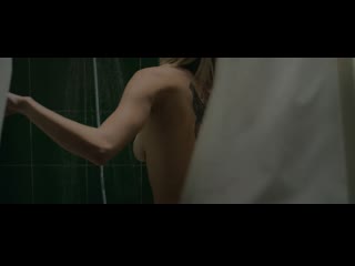 maria pedraza nude - awareness (2023) hd 1080p watch online / maria pedraza