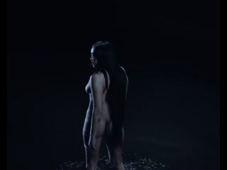 lourdes leon nude - spelling (2023) hd 1080p watch online big ass