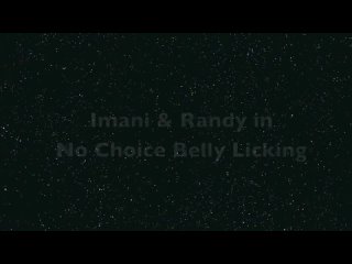randy-licks-imani