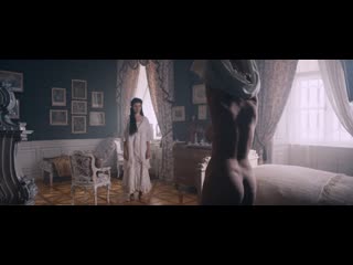 dana droppov , radka caldov nude - the chambermaid (sluzka) (2022) hd 1080p watch online