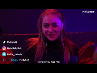 mollykelt pov they met at a bar after a long separati 1080p
